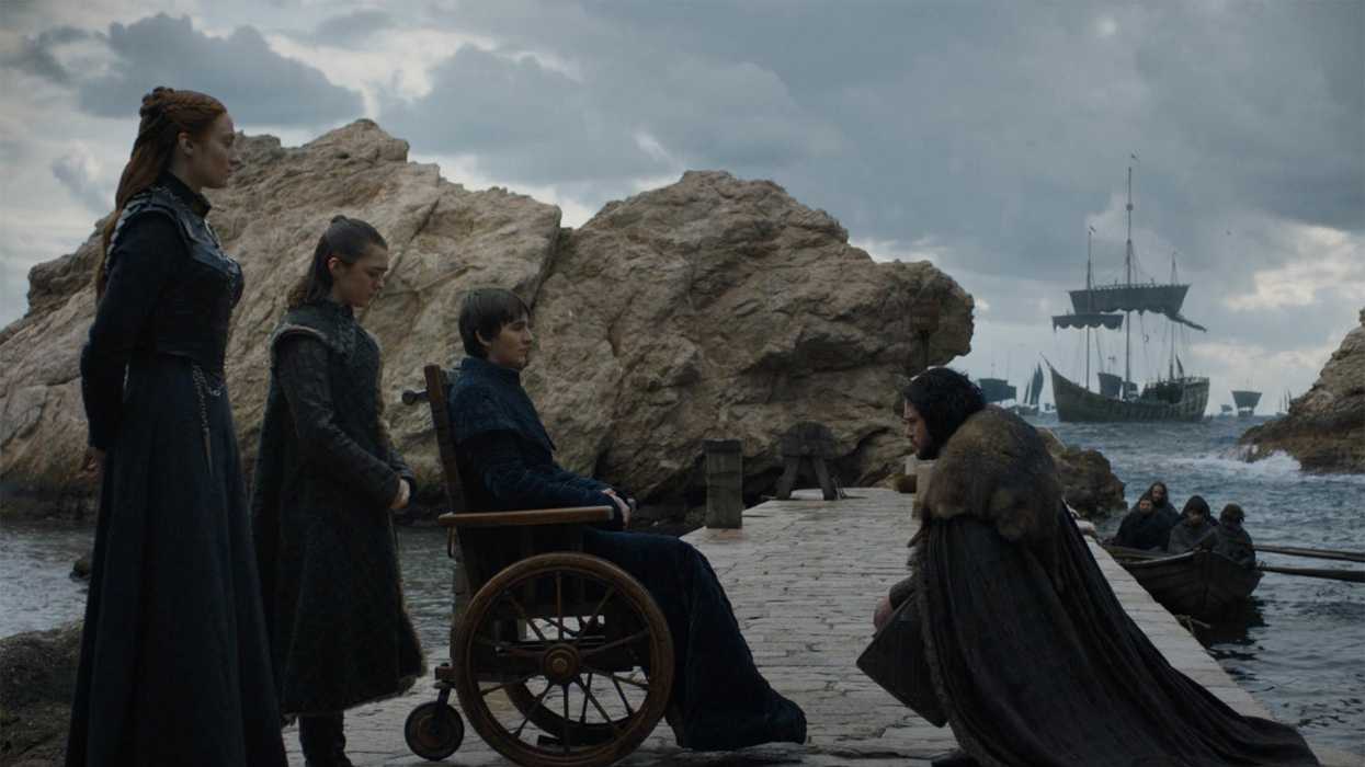Game_of_thrones_finale