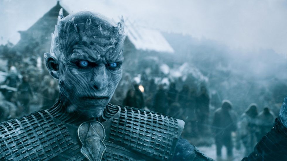 Game_of_thrones_prosthetics