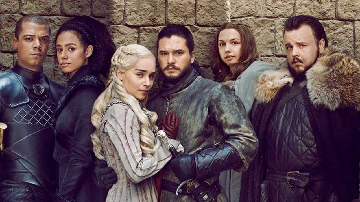 Game_of_thrones_ratings