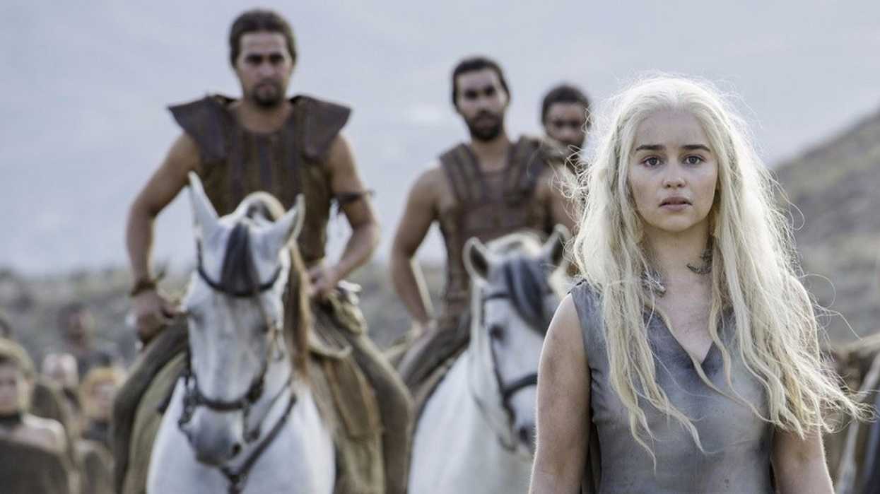 Game-of-thrones-season-7-air-date-postponed-filming-delayed