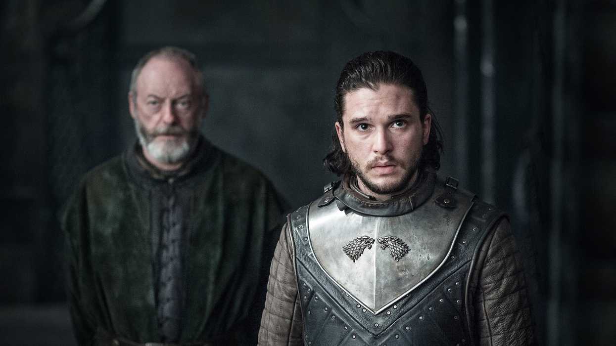 Game_of_thrones_season_7_hbo