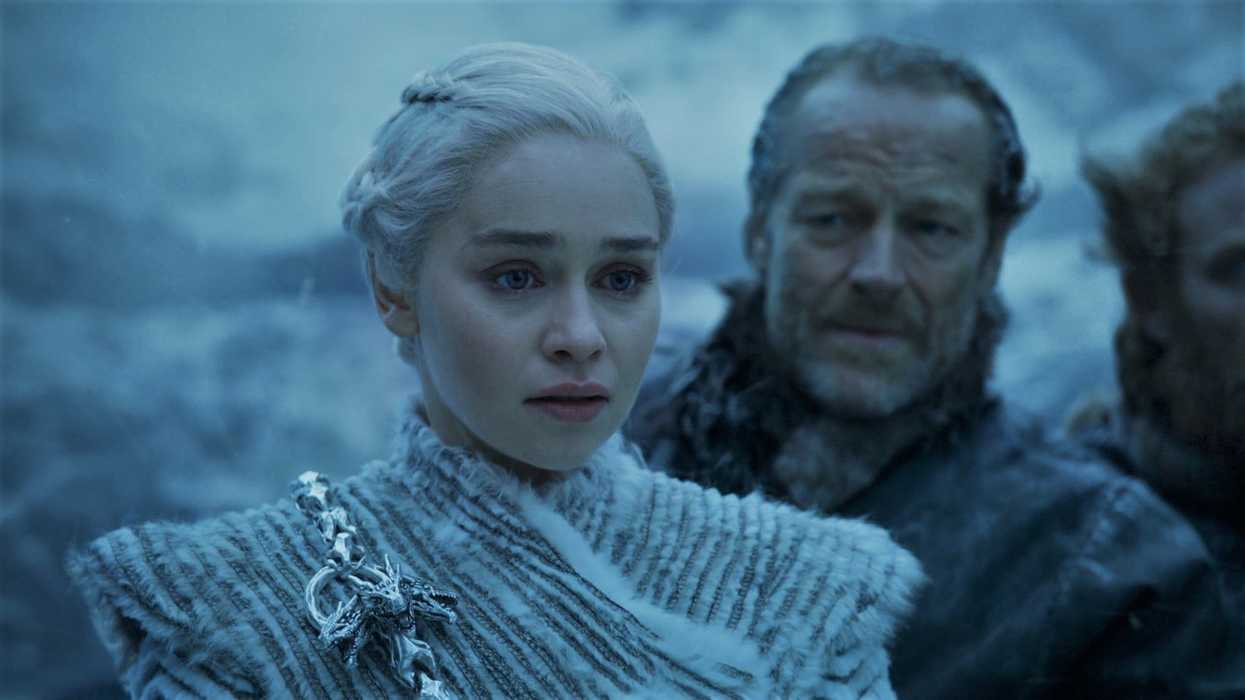 Game-of-thrones-season-7