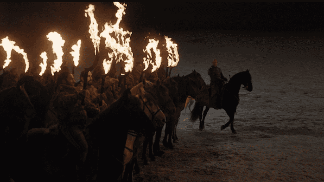 Game-of-thrones-season-8-episode-3-dothraki