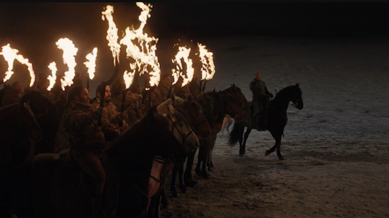 Game-of-thrones-season-8-episode-3-dothraki