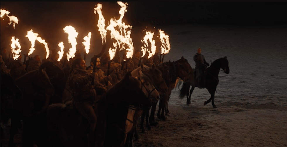 Game-of-thrones-season-8-episode-3-dothraki