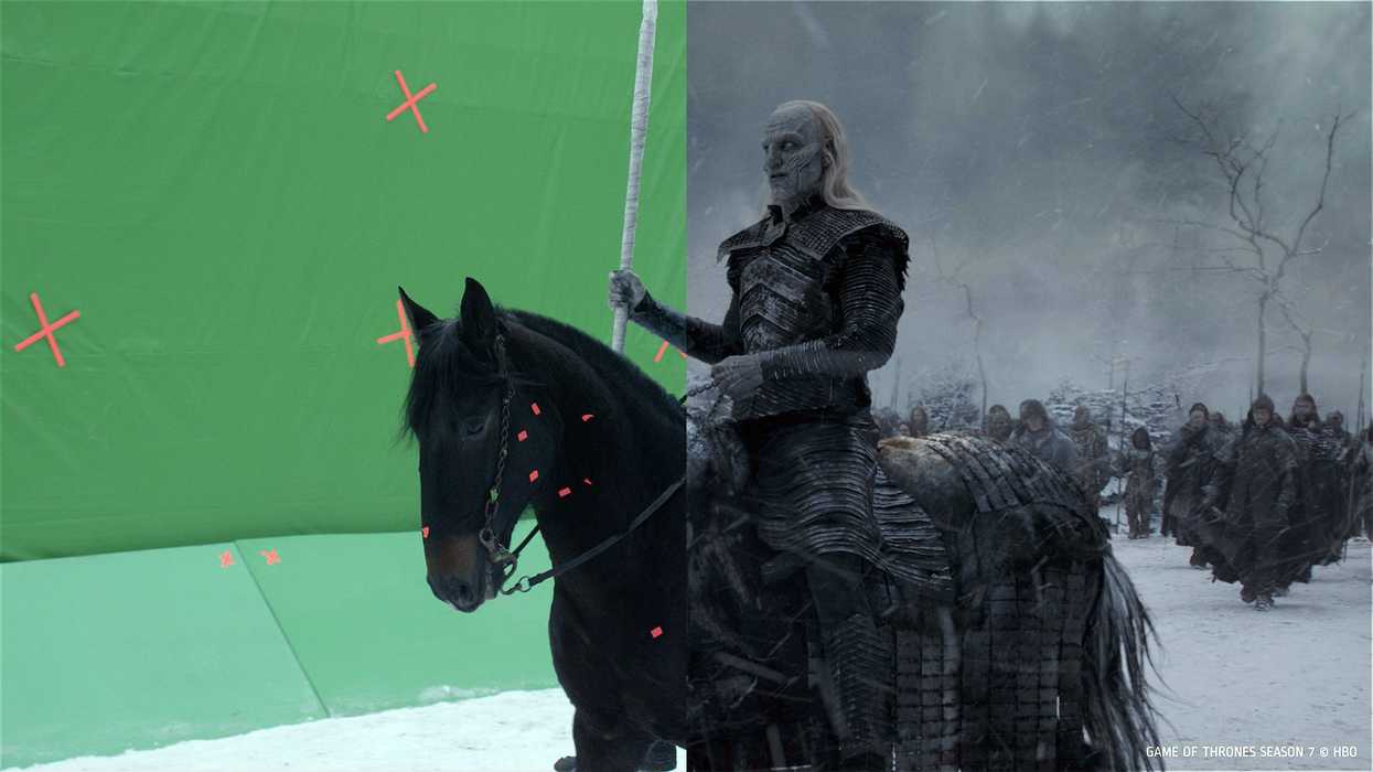 Game-of-thrones-vfx-opener_0