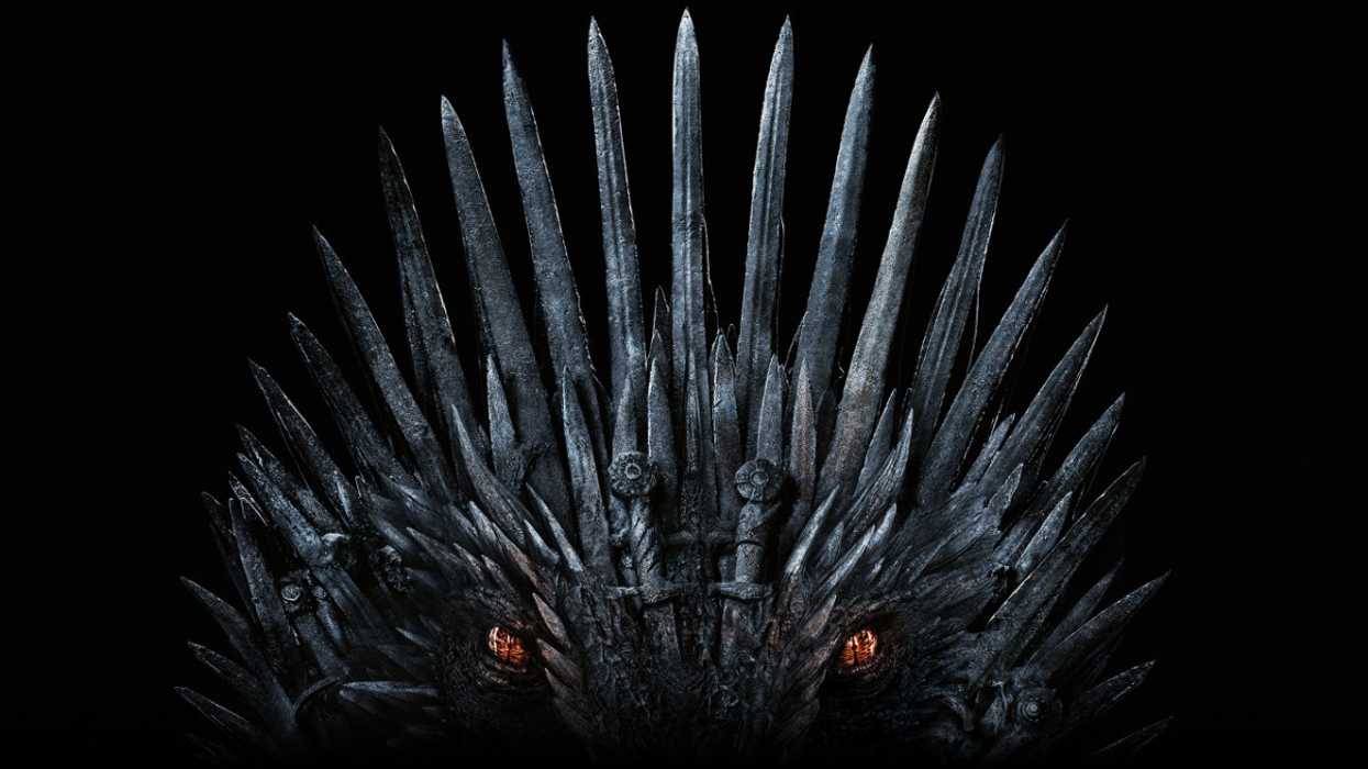 Game_of_thrones