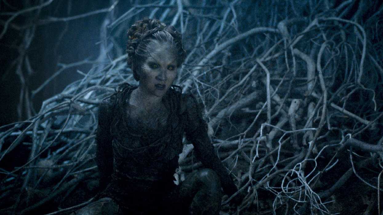 Game of Thrones