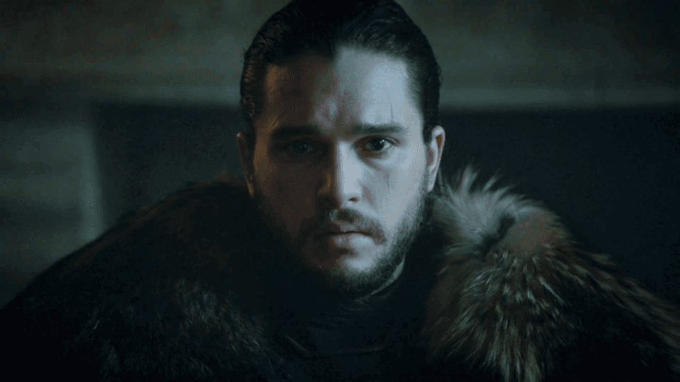 Game_of_thrones