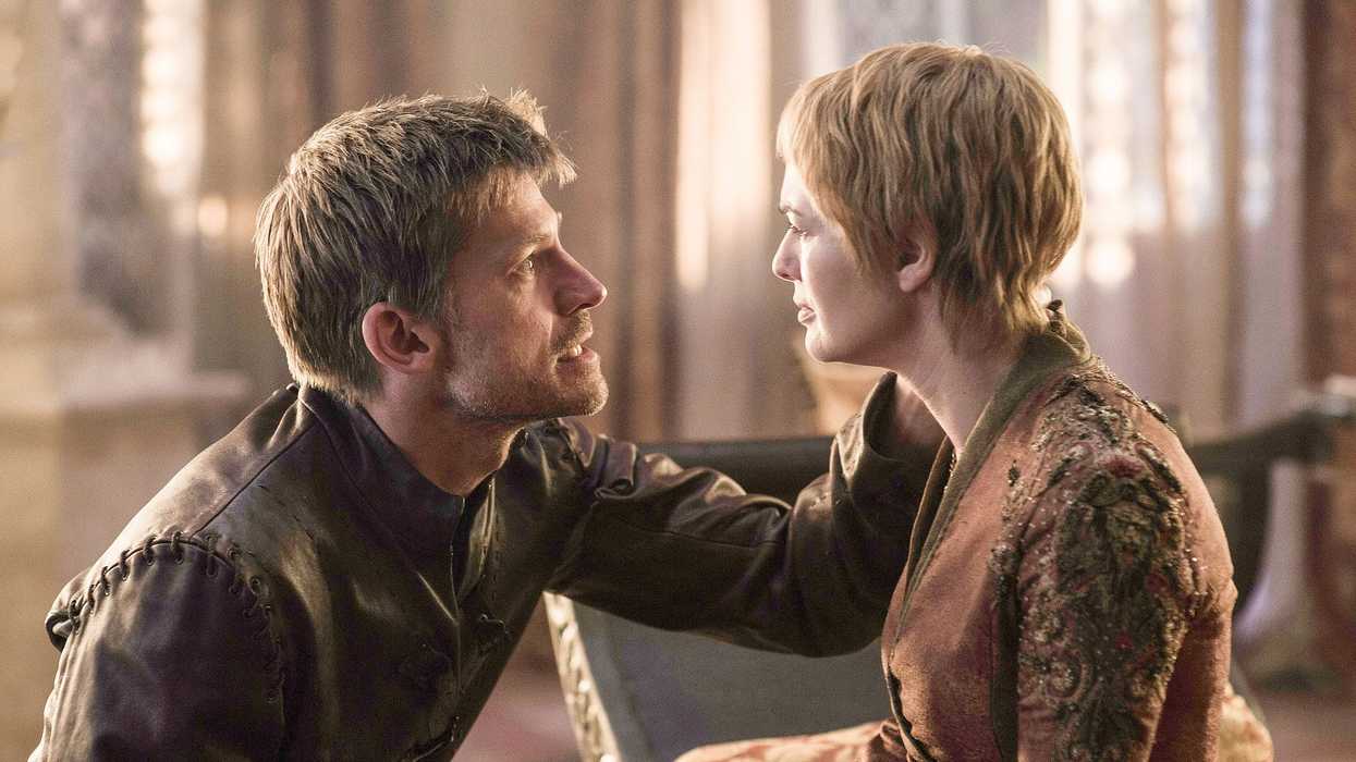 Game-thrones-season-6-cersei-jaime
