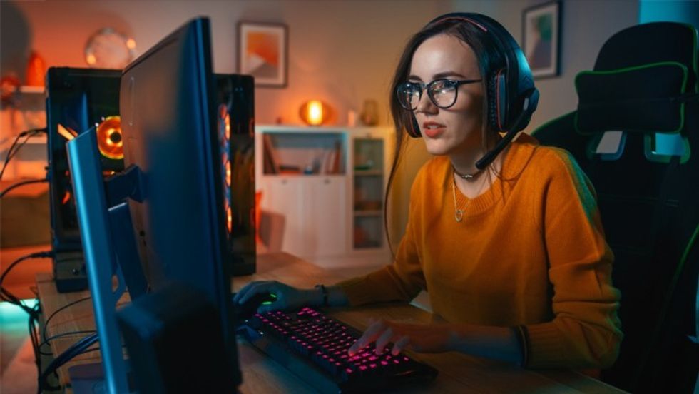 Gamer_hdmi