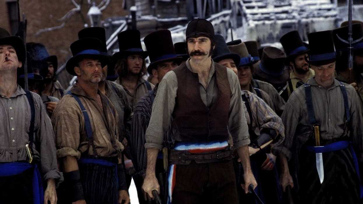 Gangs-of-new-york-1200-1200-675-675-crop-000000