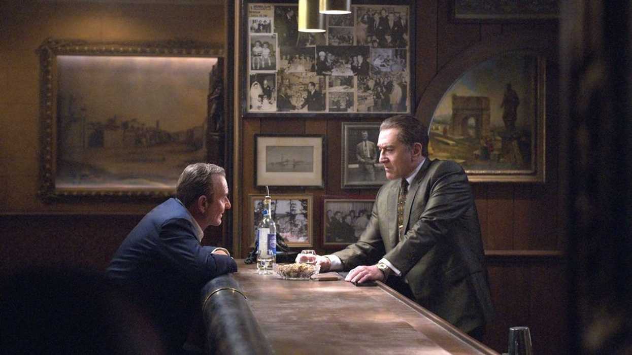 Gangster_film_dead