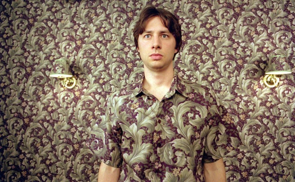Garden_state