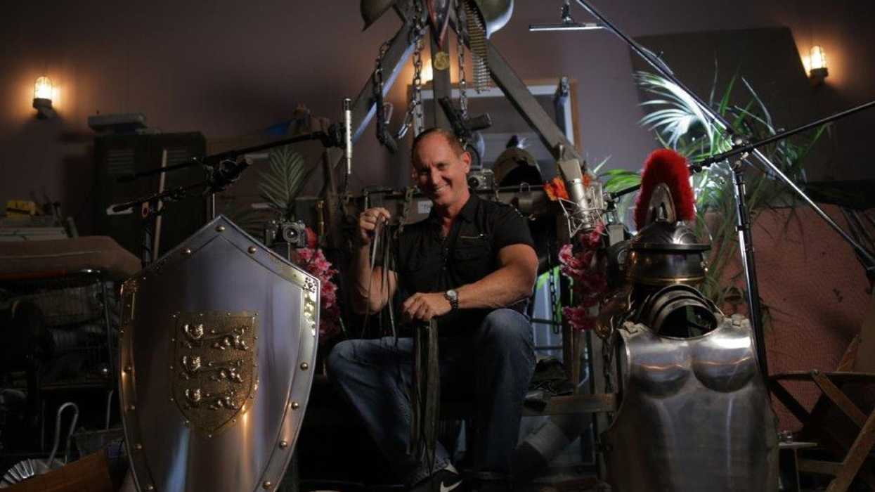 Garyhecker_foley