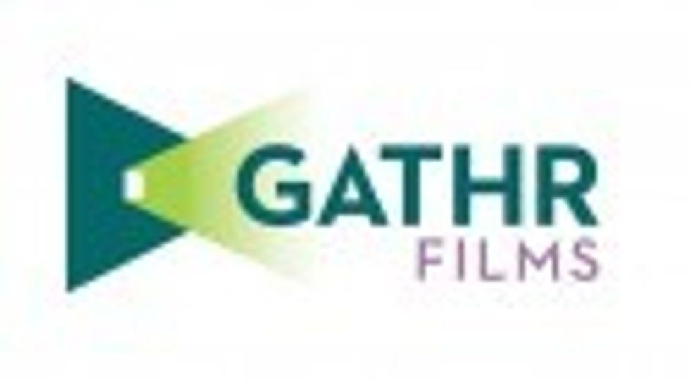 Gathr-125x69