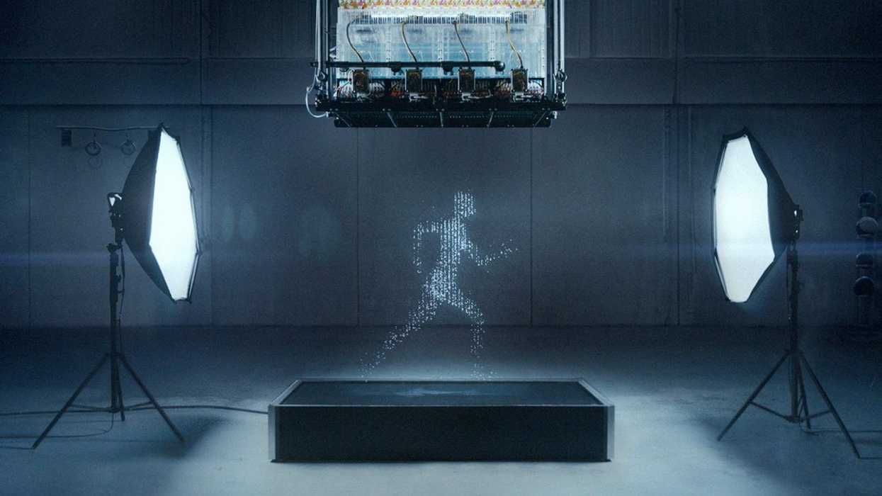 Gatorade