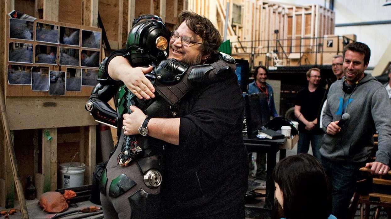 Gdt