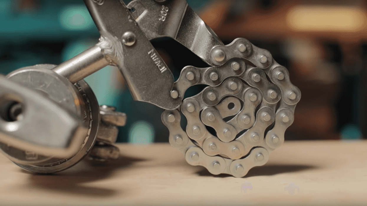 Gear_8