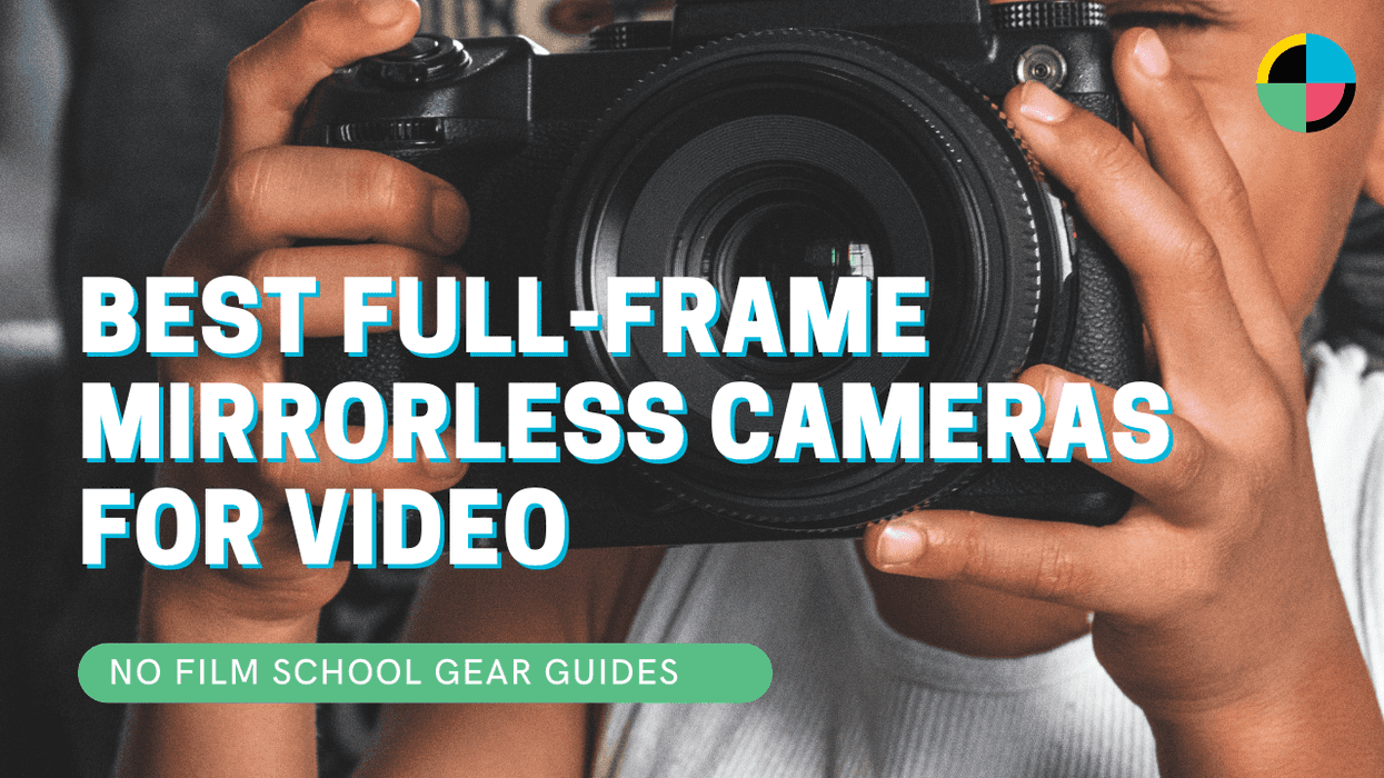 Gear_guides_mirrorless_0