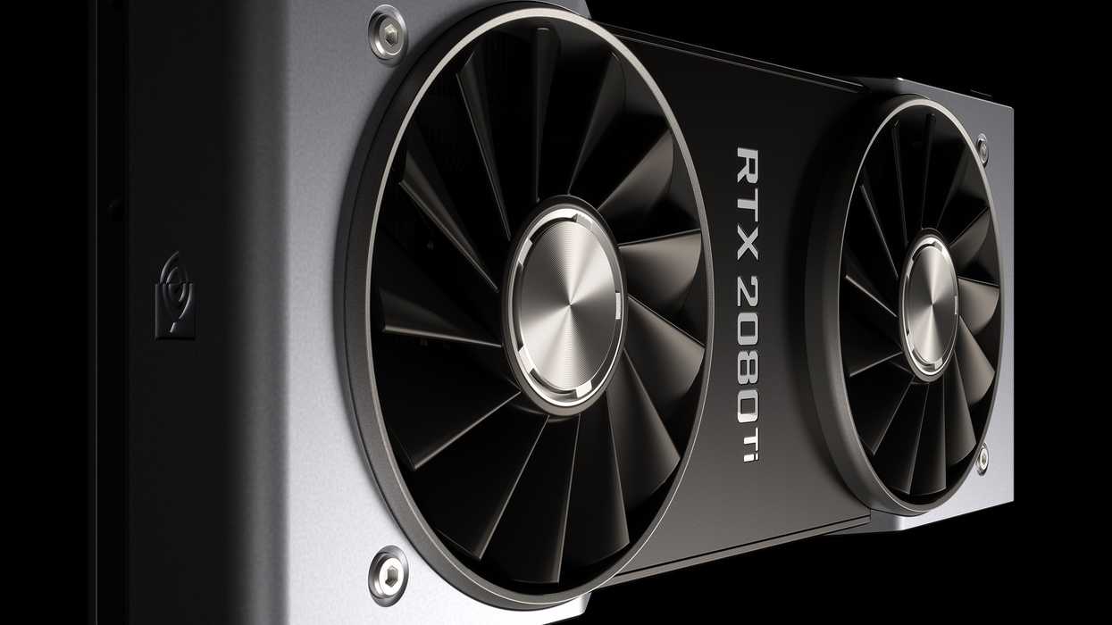Geforce-rtx-2080-ti-gallery-a