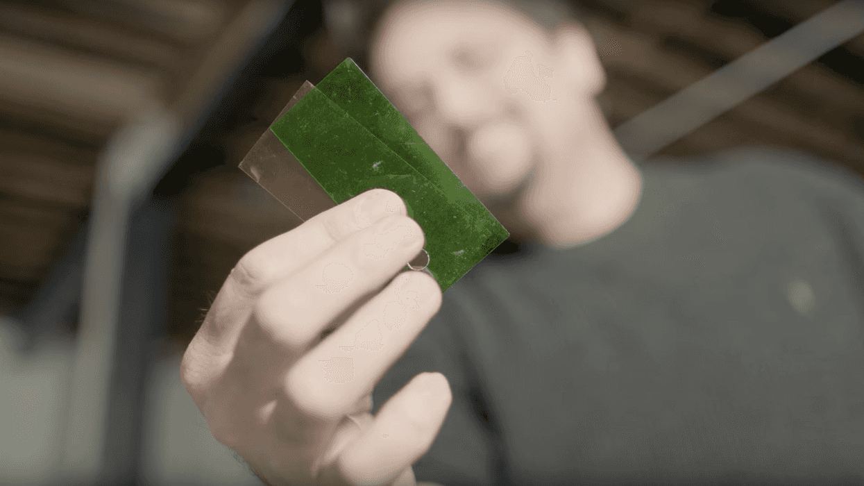 Gels_2