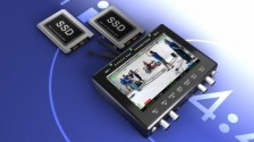 Gemini-with-ssds-224x125