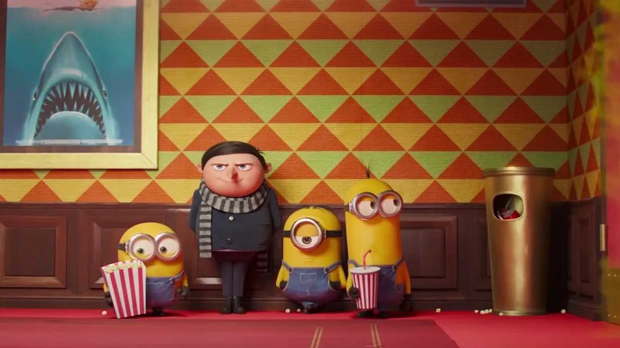 Gentleminions_and_cinemas