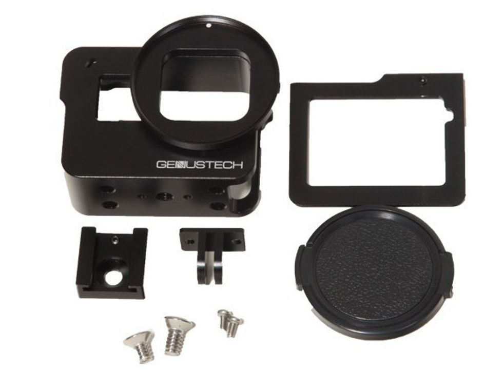 Genus_cage_accessories