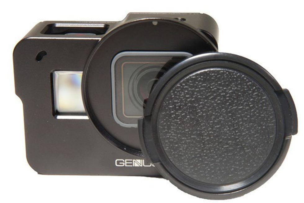 Genustech_with_lens_cap