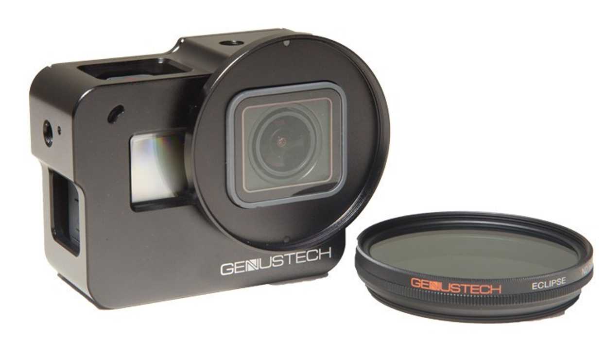 Genusttech_hero5_black_cage