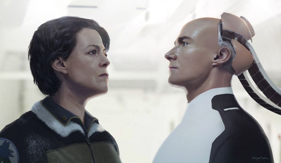 Geoffroy-thoorens-alien5-jax
