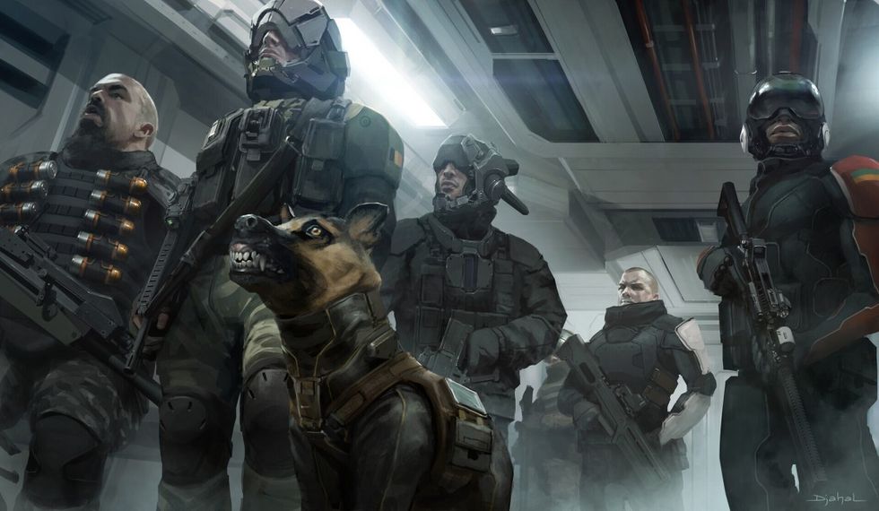 Geoffroy-thoorens-geoffroy-thoorens-alien5-mercs