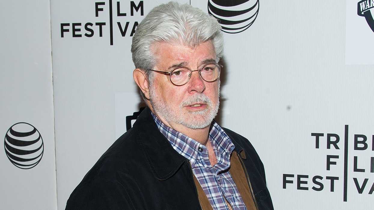 George_lucas_0