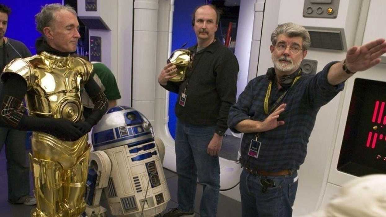 George-lucas-star-wars-e1513006317592