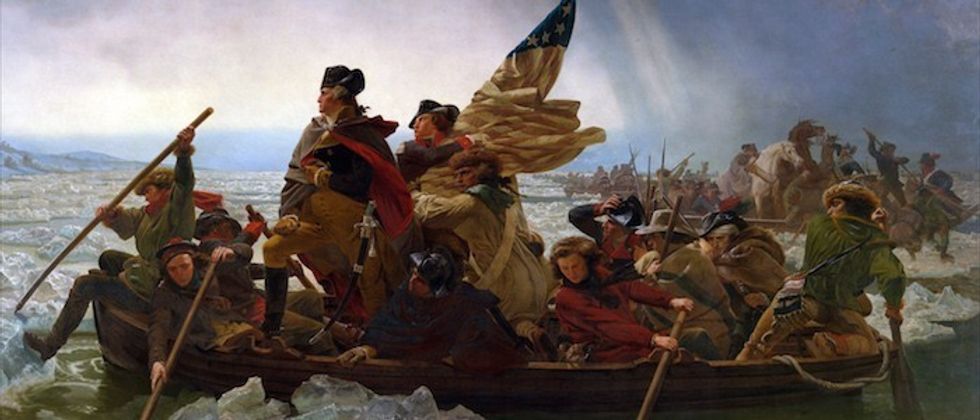 George-washington1-700x300_1
