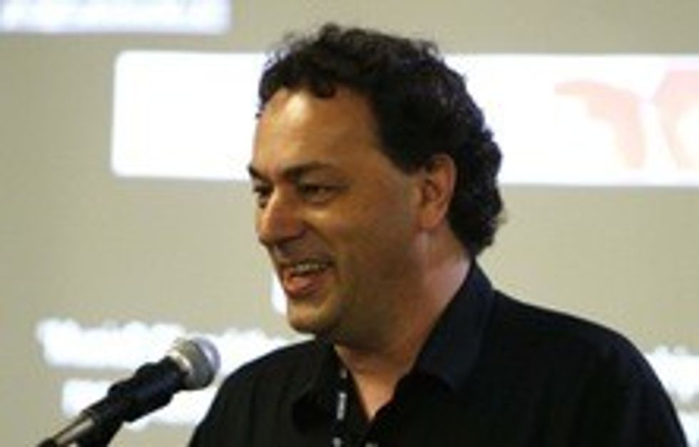 Gerd_leonhard_media_futurist