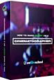 Get Free high-resolution PDF of How to Write a Screenplay