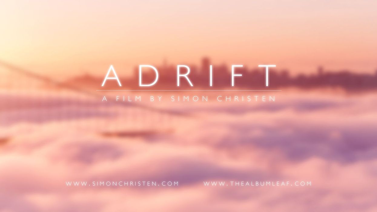 Get-lost-in-adrift-simon-christens-time-lapse-love-letter-to-the-fog-of-the-san-francisco-bay-area-nofilmschool