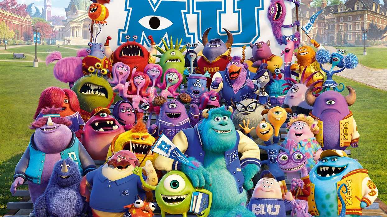 Get-monsters-university-soundworks-nofilmschool