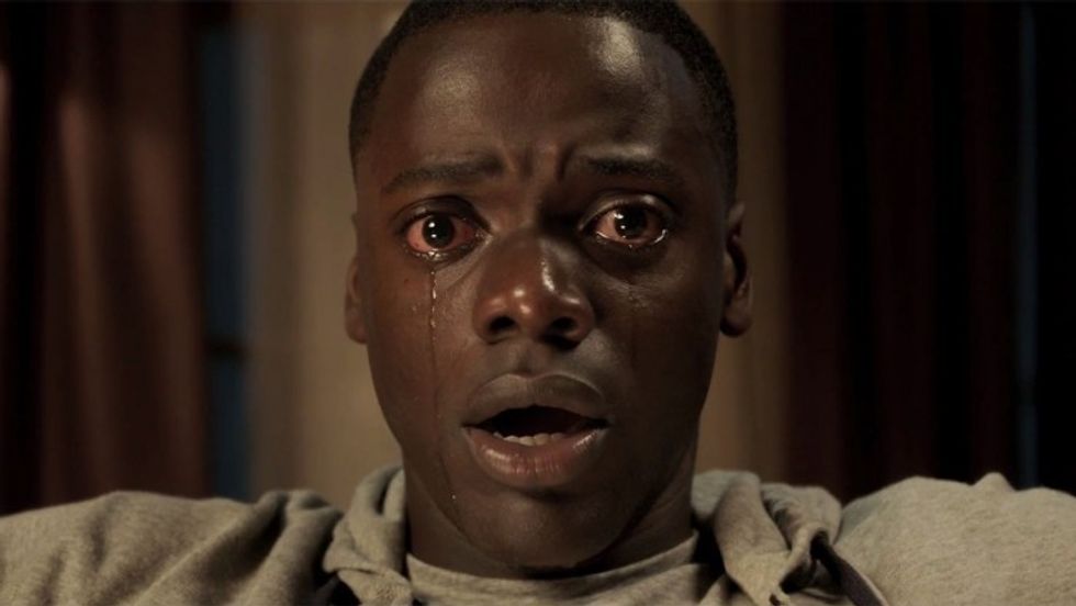 Get_out_trailer_still_0