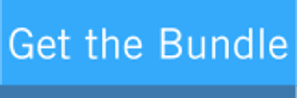 Get The Act of Killing BitTorrent Bundle