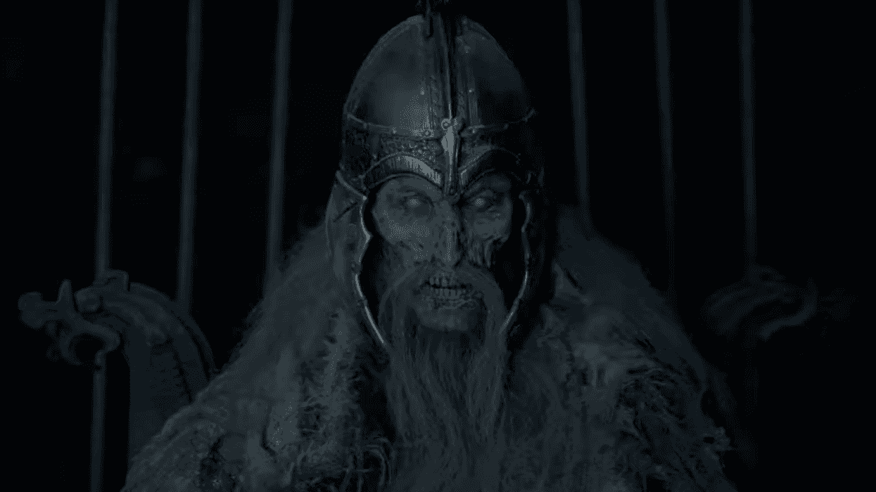 Get 'The Northman' Ending Explained to You