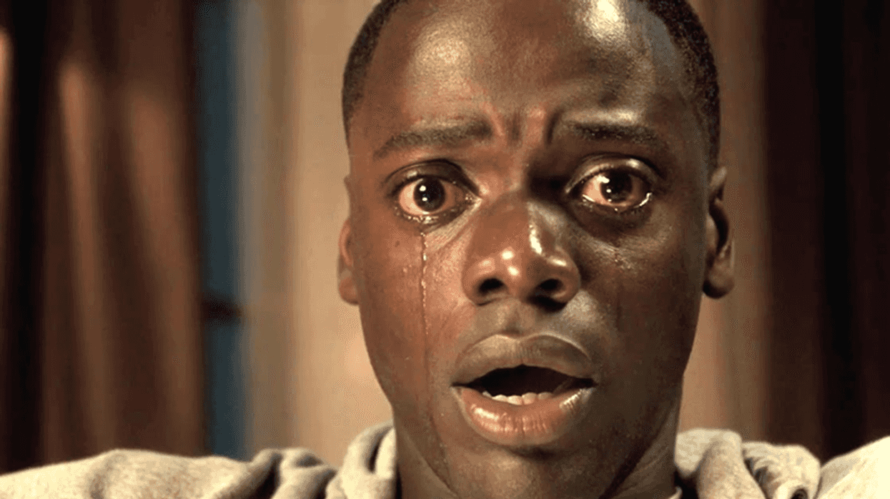 Getout_1