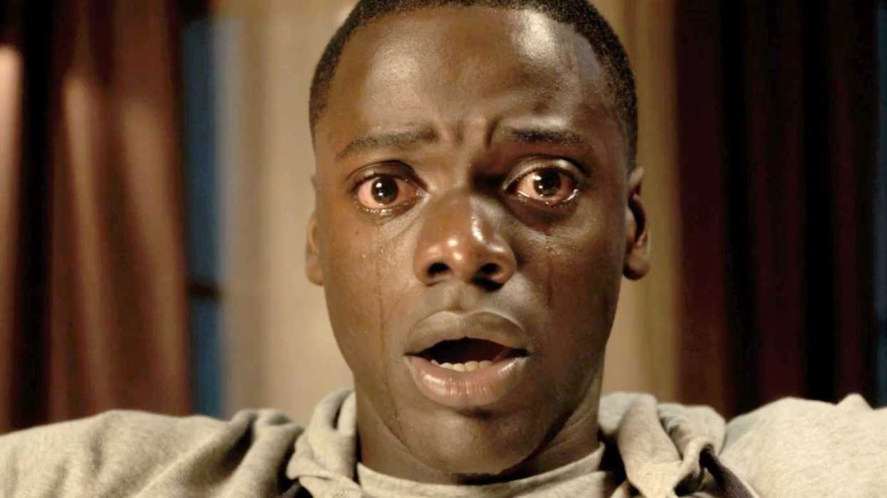 Getout_trailer_0