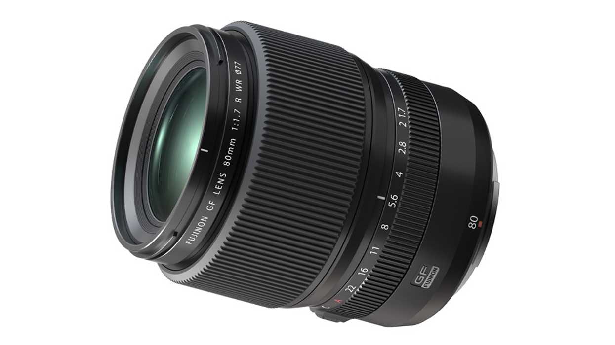 Gf80mm_gfx