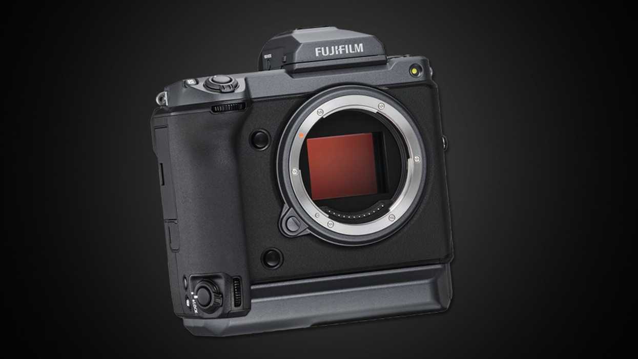 Gfx100_feature