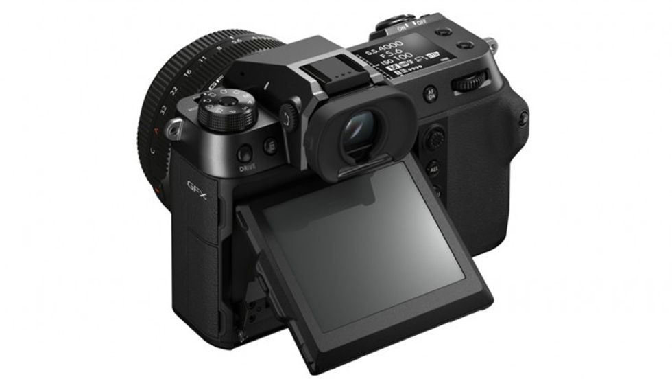 Gfx100s_2