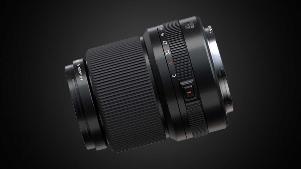 Gfx30mm