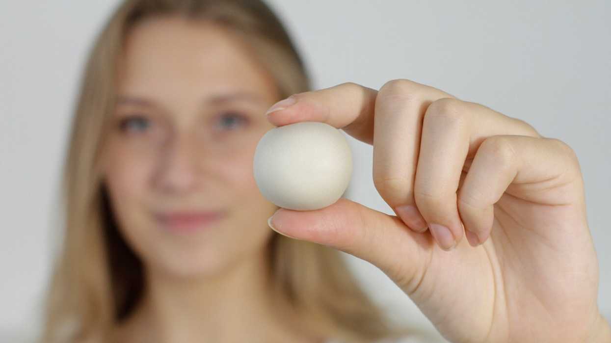 Gg03